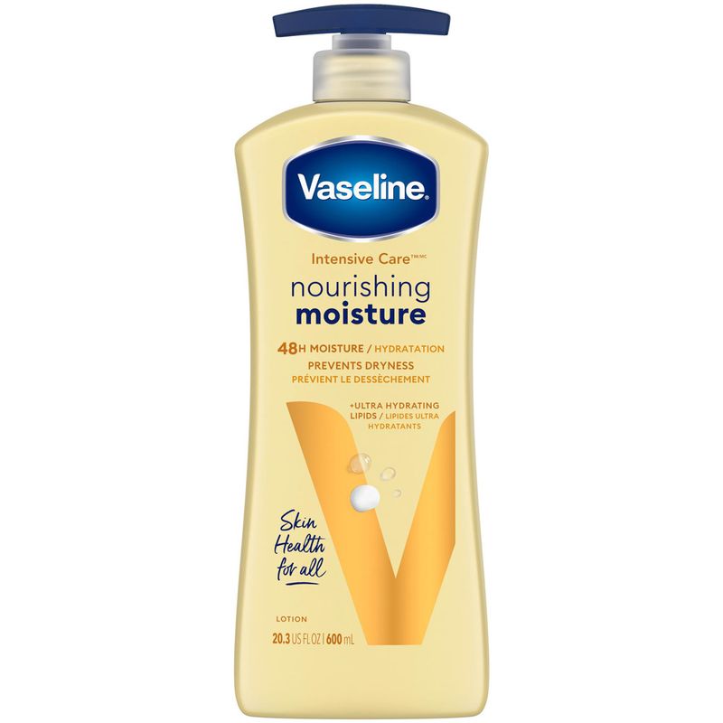 Loci-n-Corporal-Vaseline-Nourishing-Moisture-600ml-1-266884