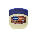 B-lsamo-Vaseline-Healing-Jelly-Cocoa-Butter-49g-1-266883