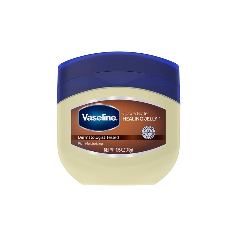 B-lsamo-Vaseline-Healing-Jelly-Cocoa-Butter-49g-1-266883