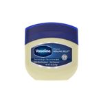 B-lsamo-Vaseline-Healing-Jelly-Original-49g-1-266881