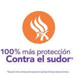 Desodorante-en-Crema-Speed-Stick-Clinical-Complete-55g-4-133120