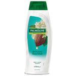 Jab-n-L-quido-Corporal-Palmolive-Delicada-Suavidad-760ml-3-162586