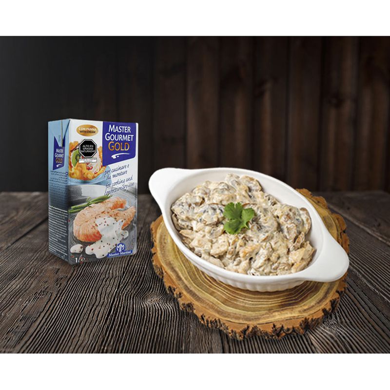 Crema-Master-Gourmet-Gold-1L-2-266885
