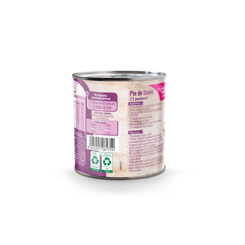 Leche-Condensada-Sin-Lactosa-Nestl-386g-2-265580