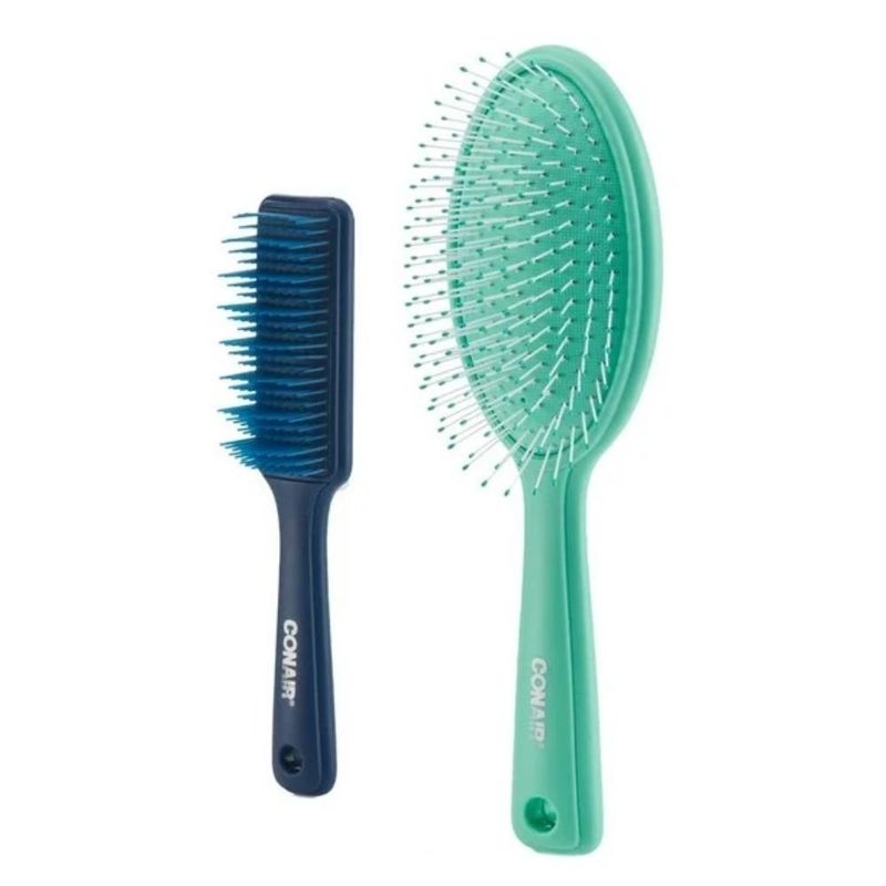 Cepillos-para-Cabello-Conair-Color-Pops-2un-2-267093