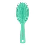 Cepillos-para-Cabello-Conair-Color-Pops-2un-3-267093