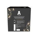 Set-Cafetero-Gourmet-Altomayo-2-267099