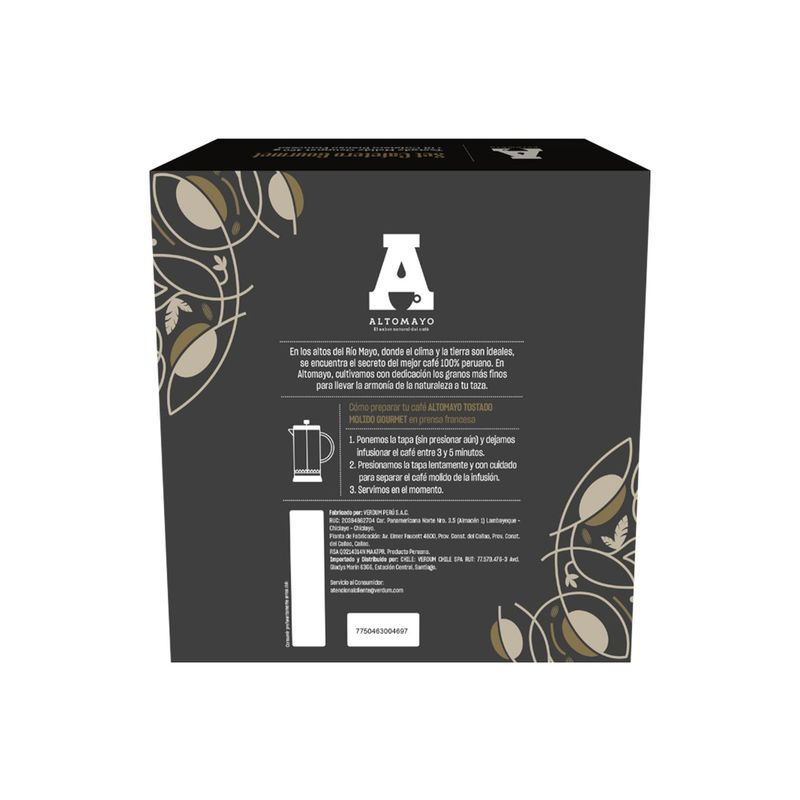 Set-Cafetero-Gourmet-Altomayo-2-267099