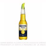 Cerveza-Corona-Extra-Botella-330ml-1-265449