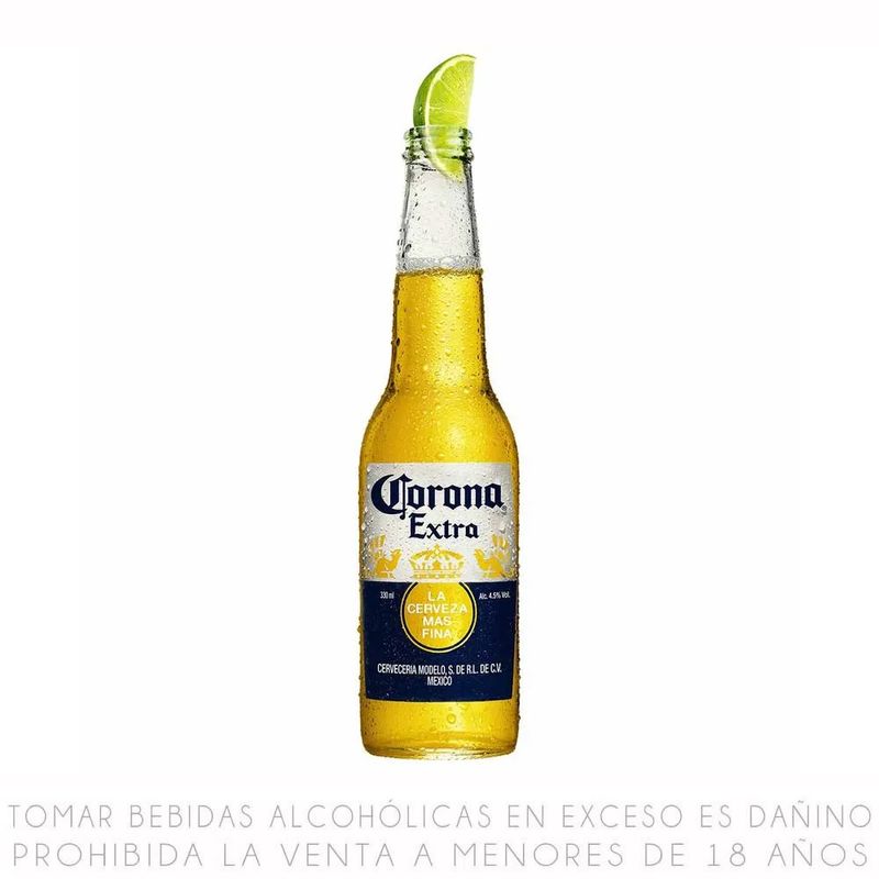 Cerveza-Corona-Extra-Botella-330ml-1-265449