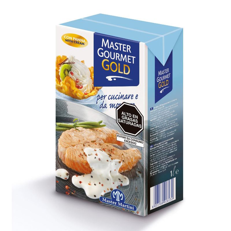 Crema-Master-Gourmet-Gold-1L-1-266885