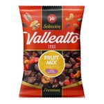 Frutos-Secos-Vallealto-Fruit-Mix-150g-1-265961