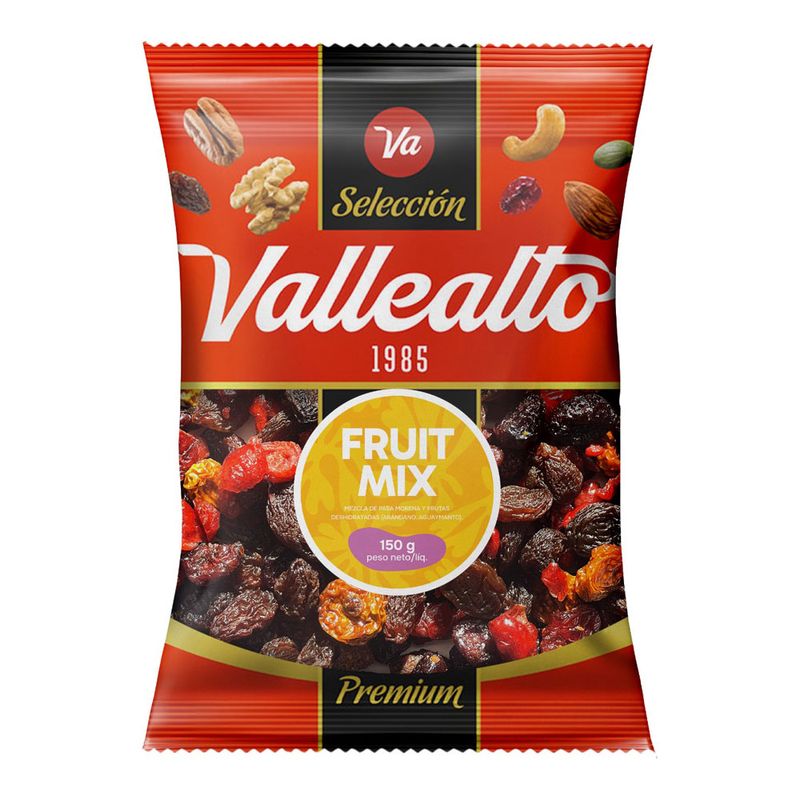 Frutos-Secos-Vallealto-Fruit-Mix-150g-1-265961