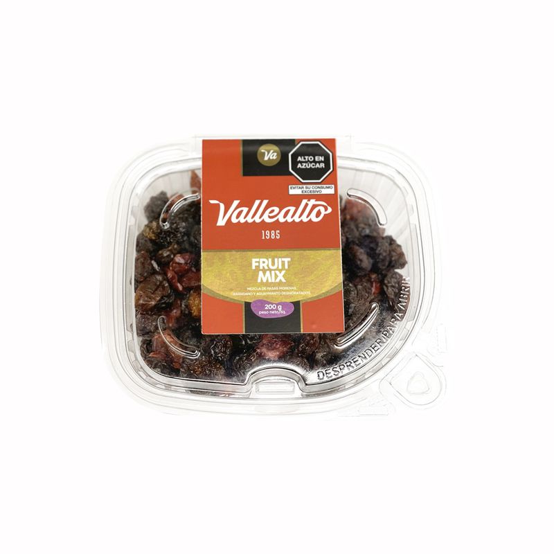 Frutos-Secos-Vallealto-Fruit-Mix-200g-1-265966
