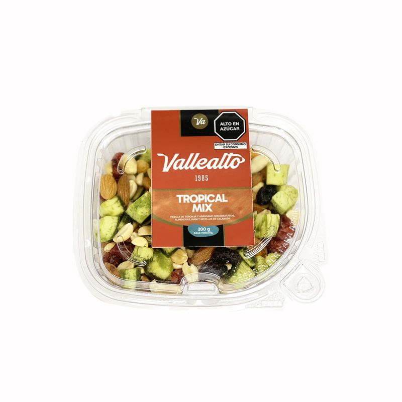 Frutos-Secos-Vallealto-Tropical-Mix-200g-1-265963