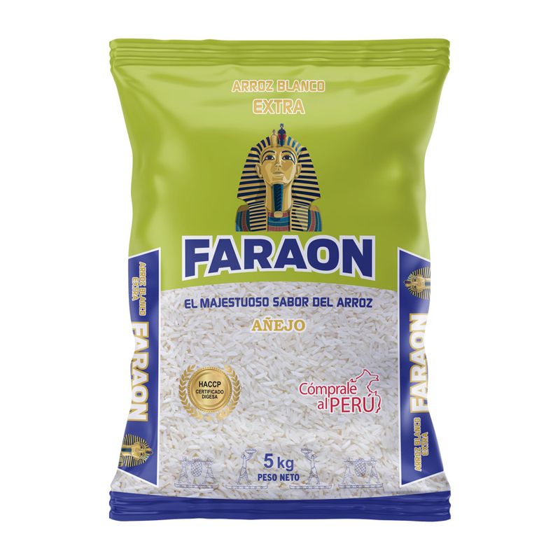 Arroz-Blanco-Extra-A-ejo-Faraon-Verde-5kg-1-266793