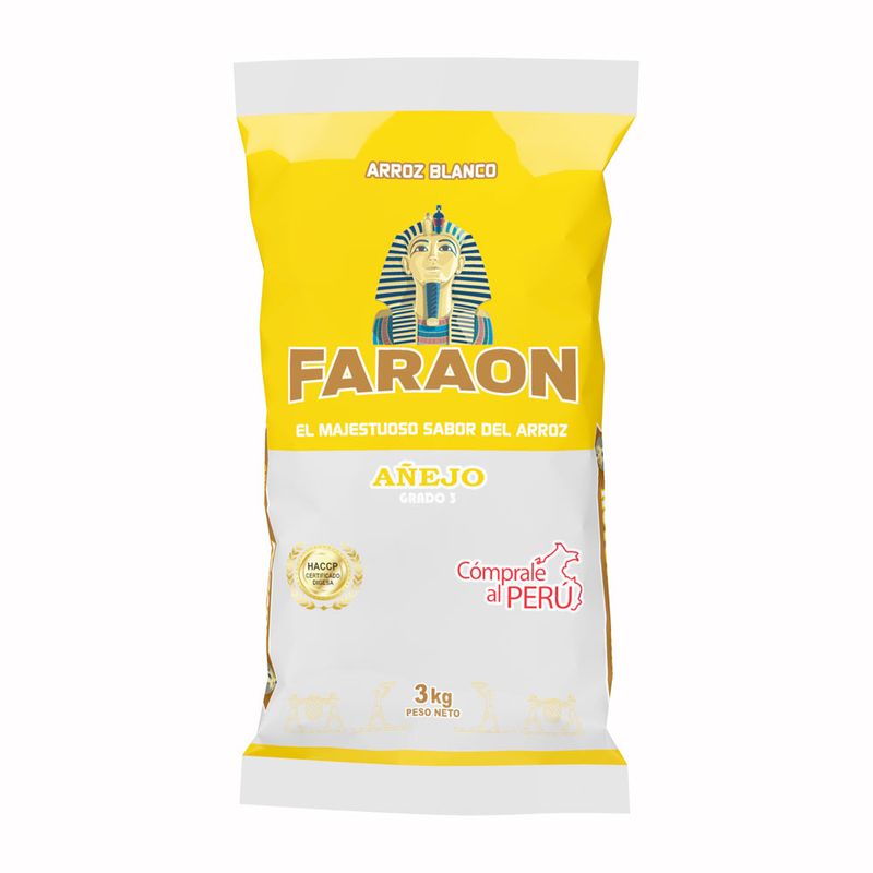 Arroz-Blanco-A-ejo-Faraon-Mostaza-3kg-1-266794