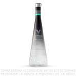 Pisco-Puro-Italia-Vi-as-de-Oro-Silver-Botella-700ml-1-266844