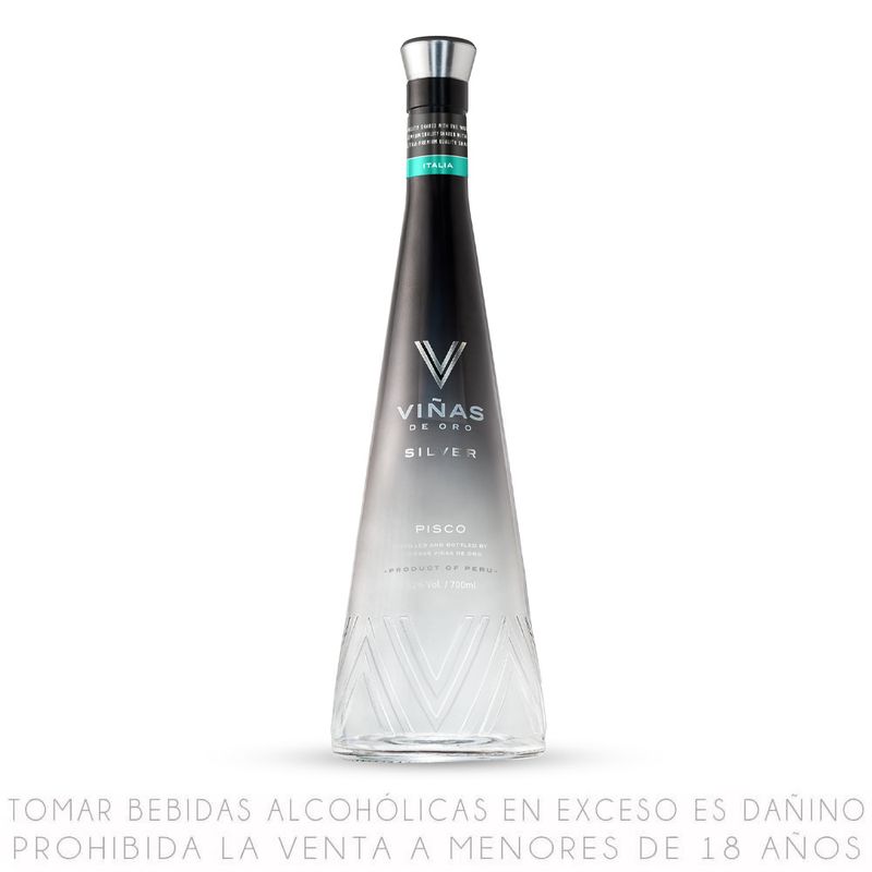 Pisco-Puro-Italia-Vi-as-de-Oro-Silver-Botella-700ml-1-266844