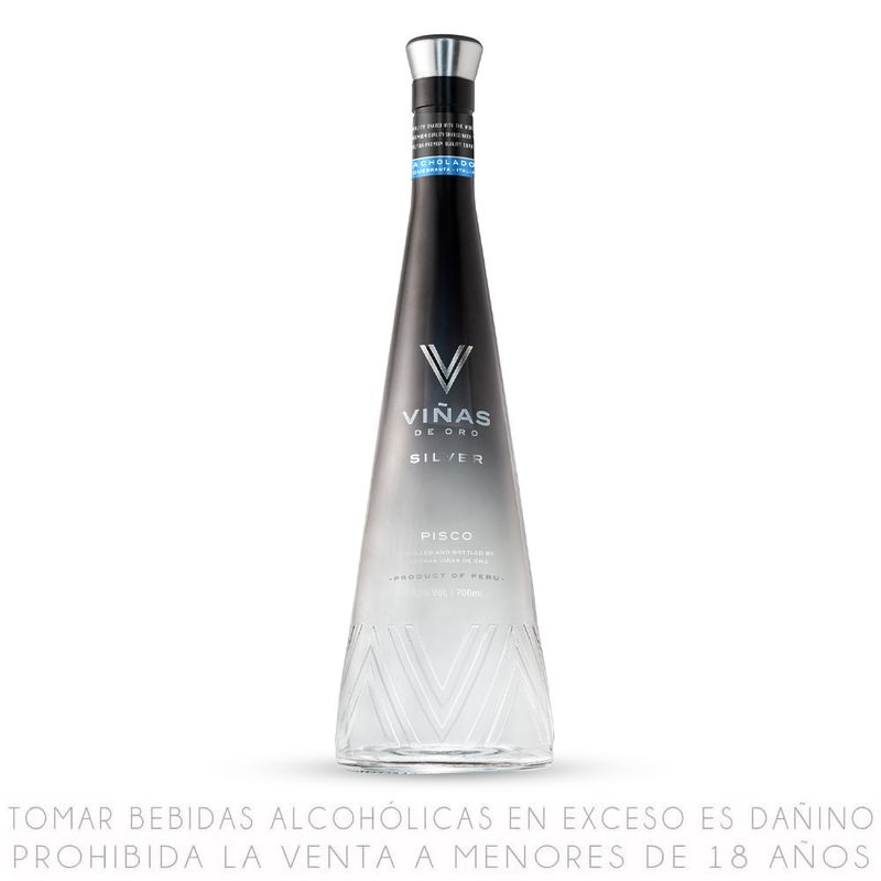 Pisco-Acholado-Quebranta-Italia-Vi-as-de-Oro-Silver-Botella-700ml-1-266846