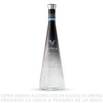 Pisco-Acholado-Quebranta-Torontel-Moscatel-Vi-as-de-Oro-Silver-Botella-700ml-1-266848