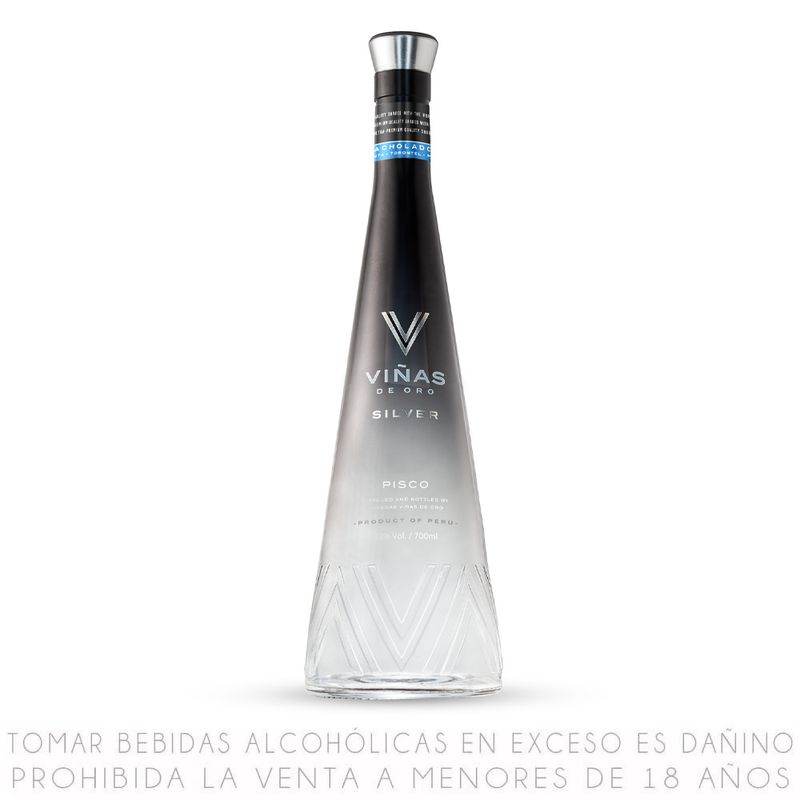 Pisco-Acholado-Quebranta-Torontel-Moscatel-Vi-as-de-Oro-Silver-Botella-700ml-1-266848