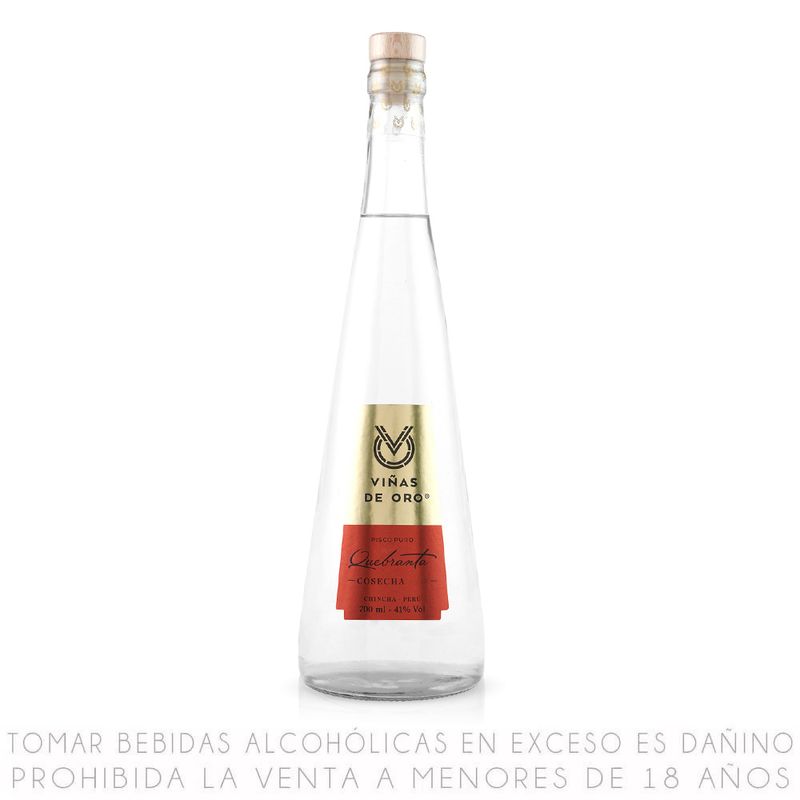 Pisco-Puro-Quebranta-Vi-as-de-Oro-Botella-700ml-1-266843