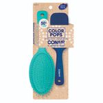 Cepillos-para-Cabello-Conair-Color-Pops-2un-1-267093