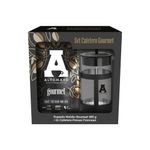 Set-Cafetero-Gourmet-Altomayo-1-267099