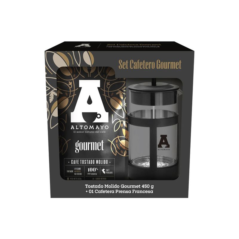 Set-Cafetero-Gourmet-Altomayo-1-267099