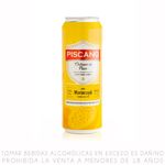 Bebida-Ready-to-Drink-Piscano-Maracuy-Lata-355ml-1-267100