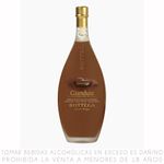 Licor-Crema-Gianduia-Bottega-Botella-500ml-1-267103