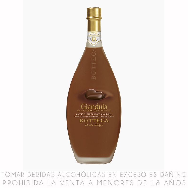 Licor-Crema-Gianduia-Bottega-Botella-500ml-1-267103