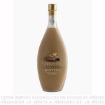 LICOR-BOTTEGA-CAPUCCINO-500-ML-1-267102