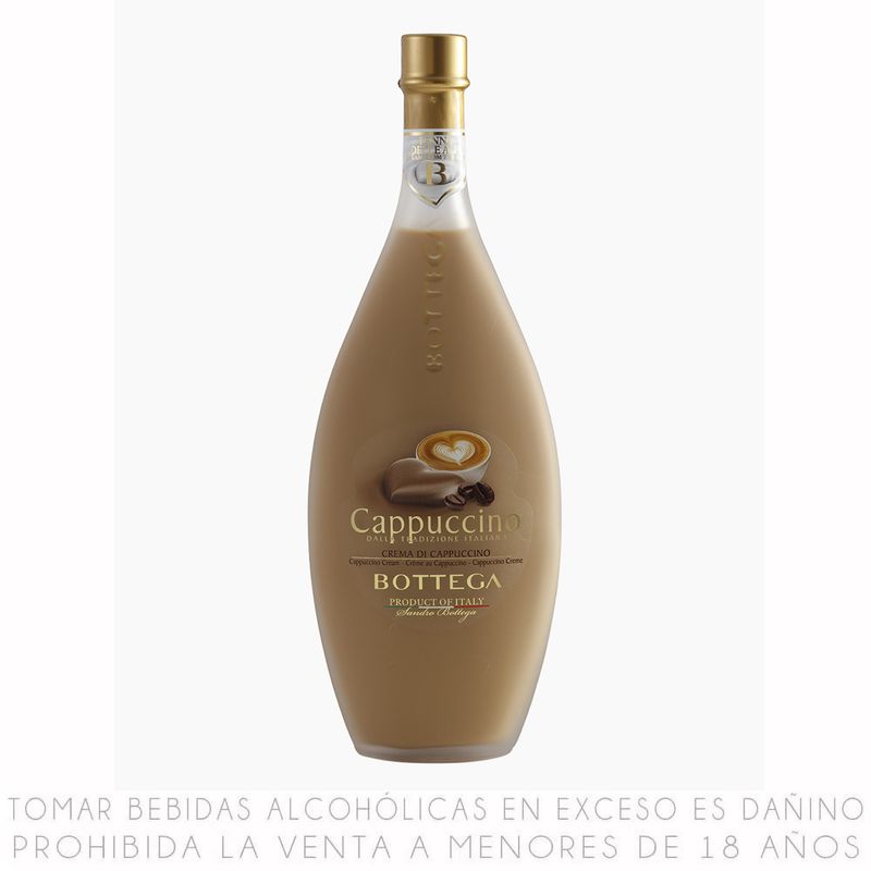 LICOR-BOTTEGA-CAPUCCINO-500-ML-1-267102