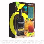 PK-RON-BARCELO-DARK-TIKI-750ML-2-VASOS-1-267106