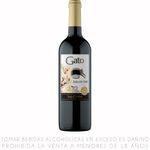 VSP-GATO-SELECCI-N-DULCE-TINTO-X-750-ML-1-267107