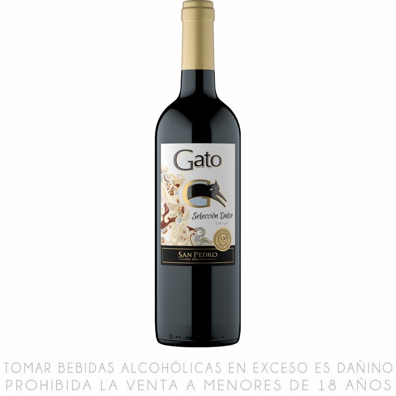 VSP-GATO-SELECCI-N-DULCE-TINTO-X-750-ML-1-267107