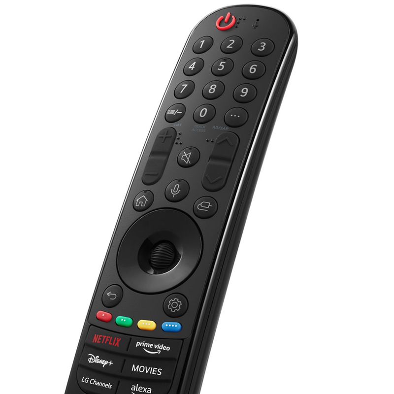 Control-Remoto-LG-Magic-Remote-MR24GN-LG-CONTROL-MAGIC-MR24GN-AWP-2-266824