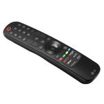 Control-Remoto-LG-Magic-Remote-MR24GN-LG-CONTROL-MAGIC-MR24GN-AWP-3-266824