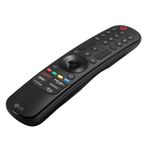 Control-Remoto-LG-Magic-Remote-MR24GN-LG-CONTROL-MAGIC-MR24GN-AWP-4-266824