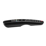 Control-Remoto-LG-Magic-Remote-MR24GN-LG-CONTROL-MAGIC-MR24GN-AWP-5-266824
