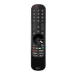 Control-Remoto-LG-Magic-Remote-MR24GN-LG-CONTROL-MAGIC-MR24GN-AWP-1-266824