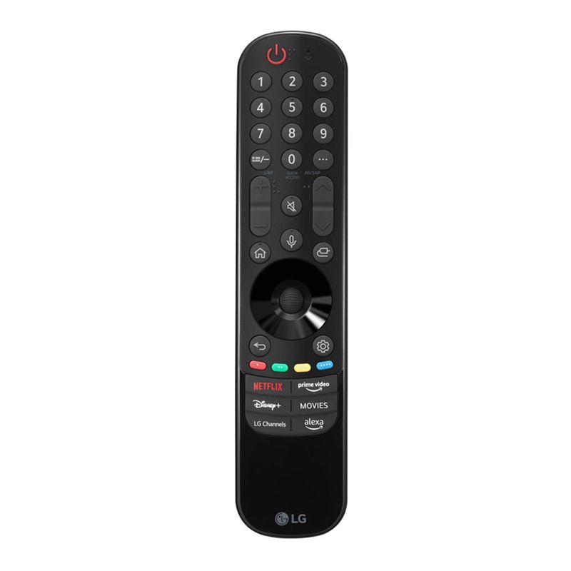Control-Remoto-LG-Magic-Remote-MR24GN-LG-CONTROL-MAGIC-MR24GN-AWP-1-266824