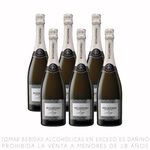 ESPUMANTE-RICCADONNA-ASTI-BOT-750ML-X6-1-266913