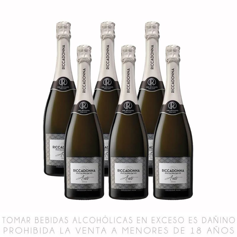 ESPUMANTE-RICCADONNA-ASTI-BOT-750ML-X6-1-266913