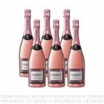 ESPUMANTE-RICCADONNA-MOSCATO-ROSE750MLX6-1-266937