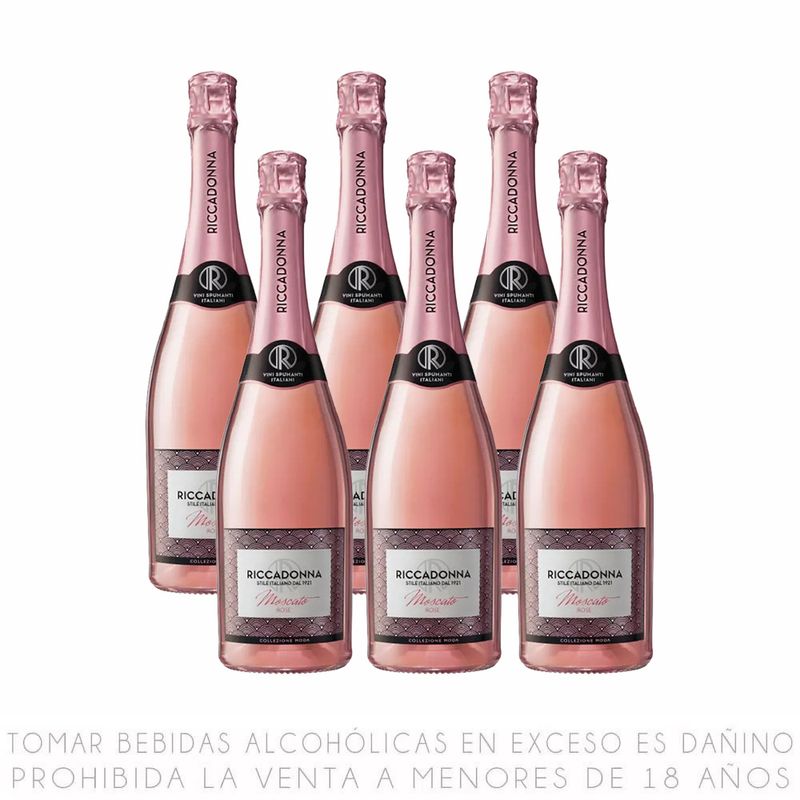 ESPUMANTE-RICCADONNA-MOSCATO-ROSE750MLX6-1-266937