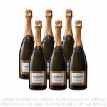 ESPUMANTE-RICCADONNA-PROSSECO-BOT750MLX6-1-266921