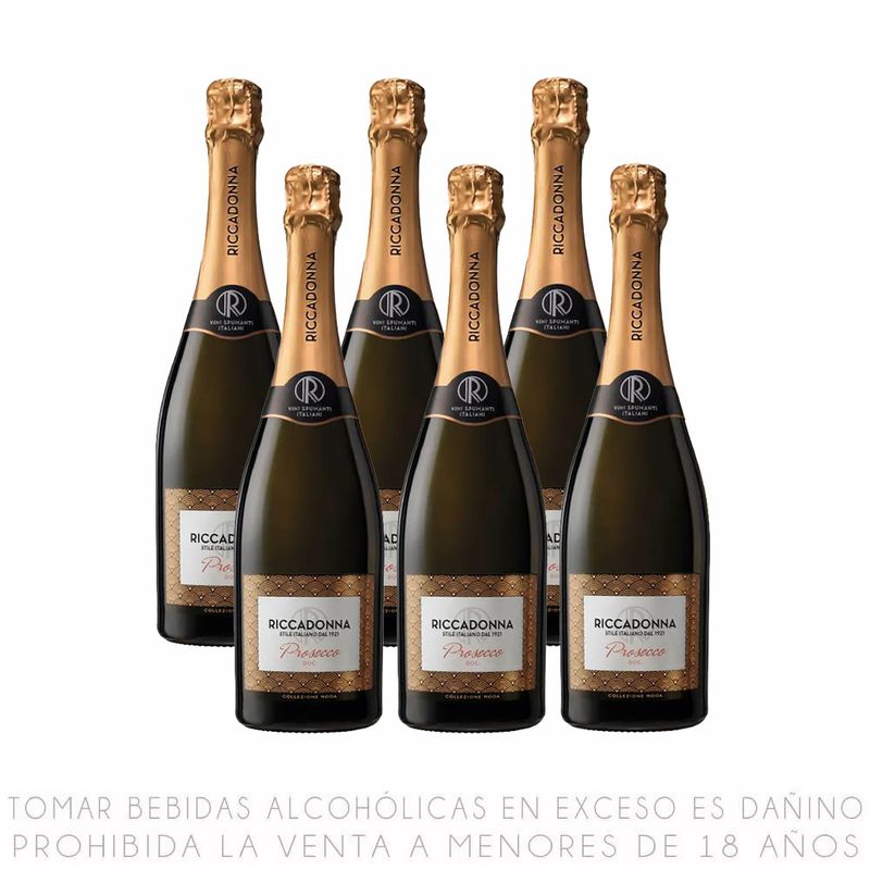ESPUMANTE-RICCADONNA-PROSSECO-BOT750MLX6-1-266921